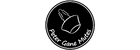 Peter Gane