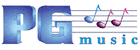 PG Music