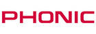 Phonic