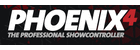 Phoenix Showcontroller