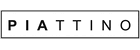 Piattino
