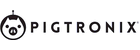 Pigtronix
