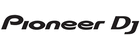 Pioneer