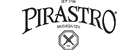Pirastro