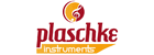 Plaschke