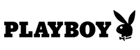 Playboy