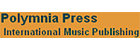 Polymnia Press