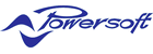 POWERSOFT