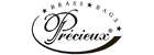 Precieux