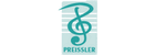 Preissler