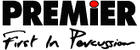 Premier