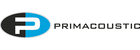 Primacoustic