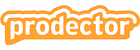 Prodector
