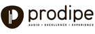 Prodipe