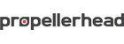 Propellerhead