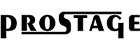 Prostage