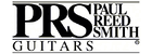 PRS