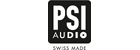 PSI AUDIO
