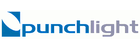 Punchlight