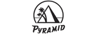 Pyramid