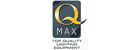 Q-MAX