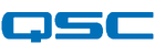 QSC
