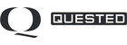 Quested