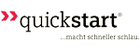 QUICKSTART VERLAG