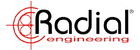 Radial Engineering