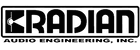 Radian