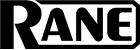 Rane