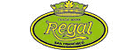 Regal