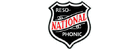National Reso-Phonic