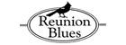 Reunion Blues