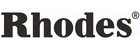 Rhodes