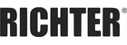 Richter