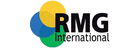 RMG