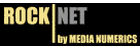 Rocknet