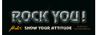 Rock You