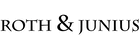 Roth & Junius