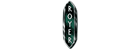 Royer Labs