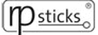 RP Sticks