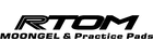 RTOM