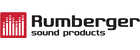 Rumberger