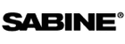 Sabine