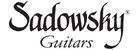 Sadowsky
