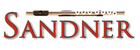 Sandner