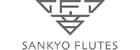 Sankyo
