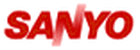 Sanyo