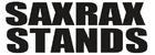 SaxRax